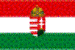 linkdirectory ungherese in Austria
