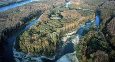 Giri panoramici e passeggiate guidate in austria