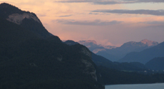 Austria: giri panoramici, viaggi guidati, passeggiate guidate