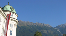 Giri città e sightseeing tours con guide austriache